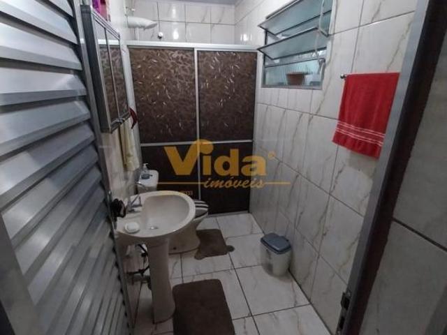 Casa á venda, Pestana, 01 quarto