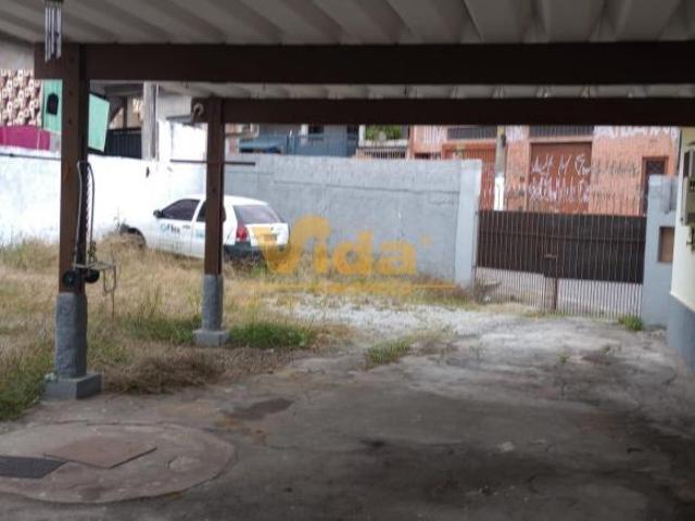 Casa á venda, Pestana, 02 quartos