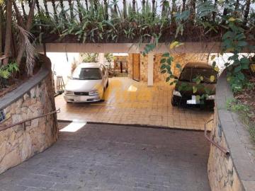 Casa á venda, Pestana, 04 quartos