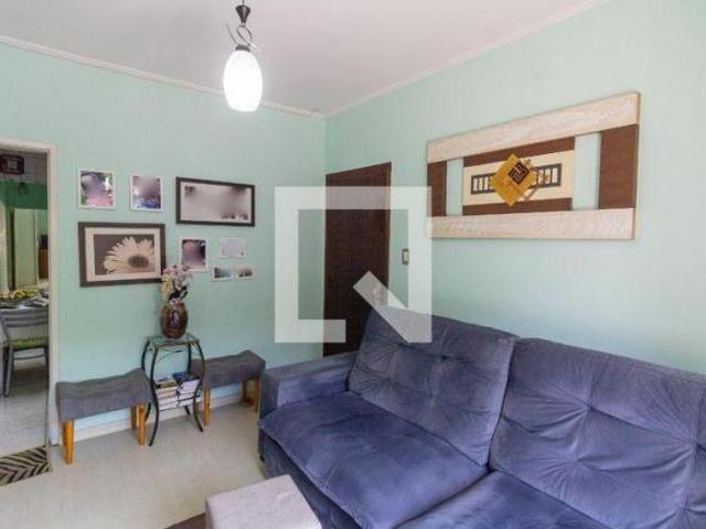 Casa à Venda Pestana, 2 Quartos, 125 m2