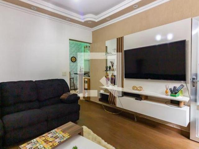 Casa à Venda Pestana, 2 Quartos, 400 m² Osasco