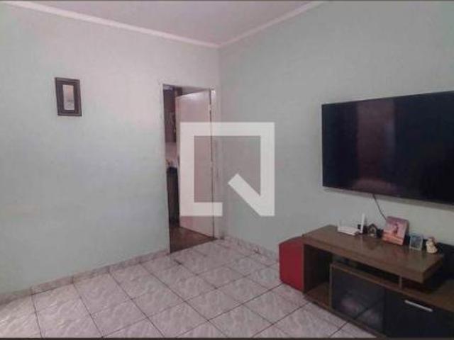 Casa à Venda Pestana, 3 Quartos, 115 m² Osasco