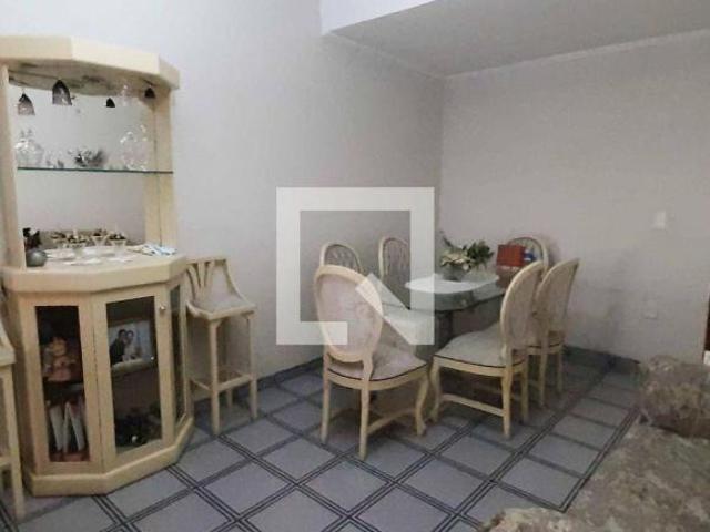 Casa à Venda Pestana, 3 Quartos, 191 m2