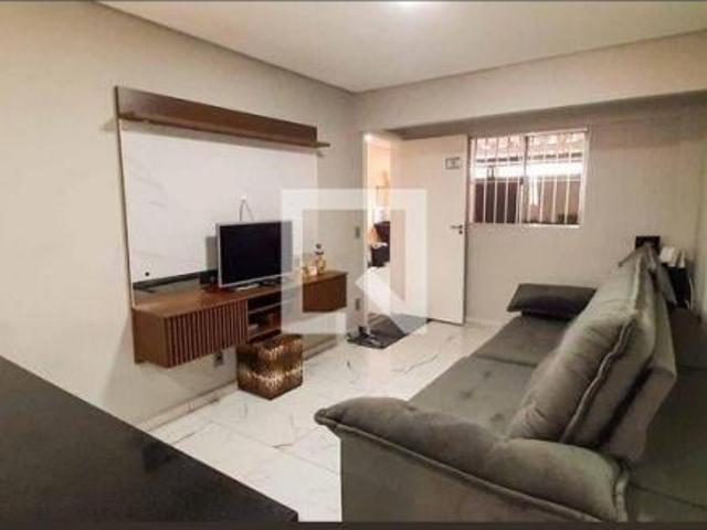 Casa à Venda Pestana, 3 Quartos, 338 m² Osasco
