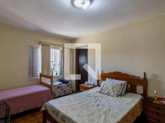 Casa à Venda Picanço, 4 Quartos, 125 m2