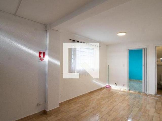 Casa à Venda Picanço, 1 Quarto, 100 m² Guarulhos