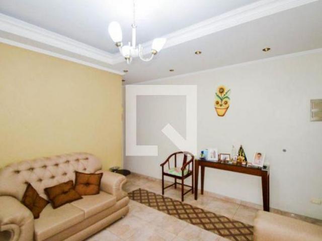 Casa à Venda Picanço, 2 Quartos, 115 m² Guarulhos
