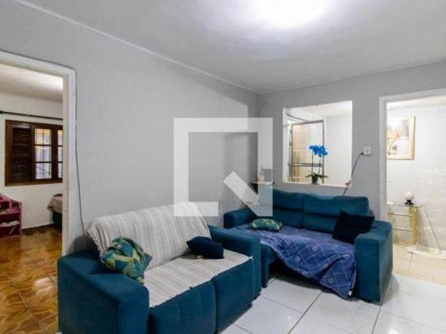 Casa à Venda Picanço, 2 Quartos, 129 m² Guarulhos