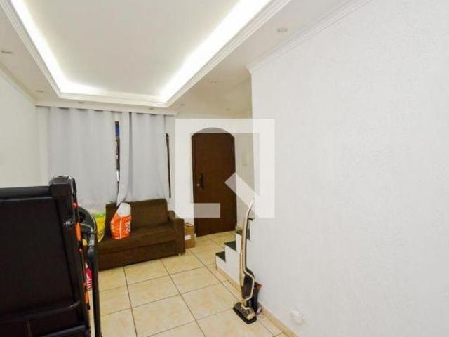 Casa à Venda Picanço, 2 Quartos, 122 m² Guarulhos