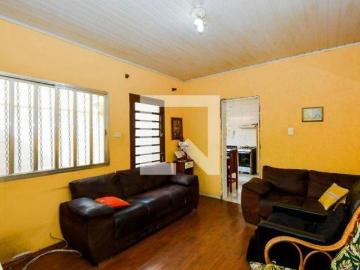 Casa à Venda Picanço, 2 Quartos, 190 m² Guarulhos