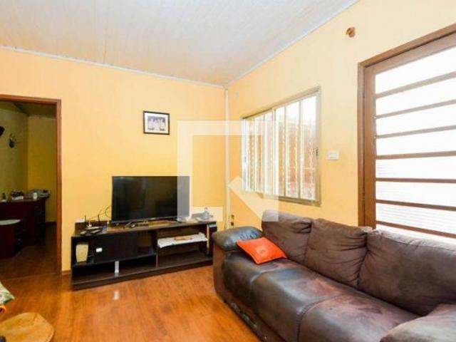 Casa à Venda Picanço, 2 Quartos, 190 m² Guarulhos