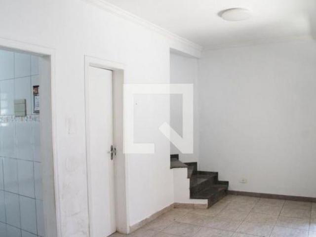 Casa à Venda Picanço, 3 Quartos, 109 m² Guarulhos