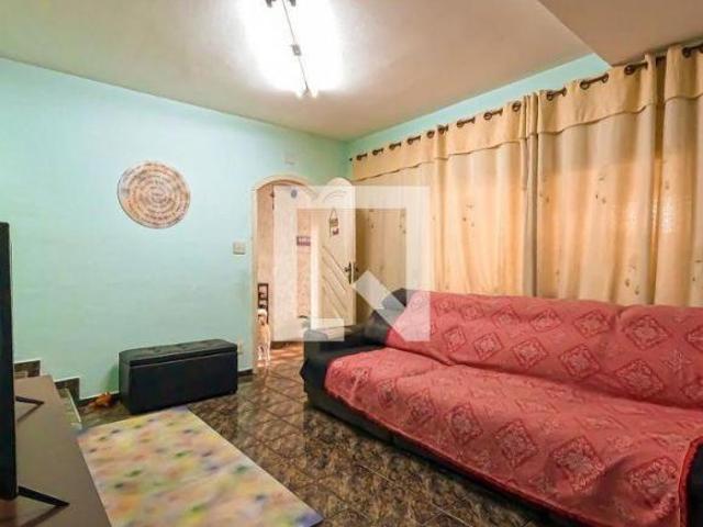 Casa à Venda Picanço, 3 Quartos, 174 m² Guarulhos