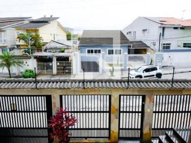 Casa à Venda Picanço, 3 Quartos, 280 m² Guarulhos