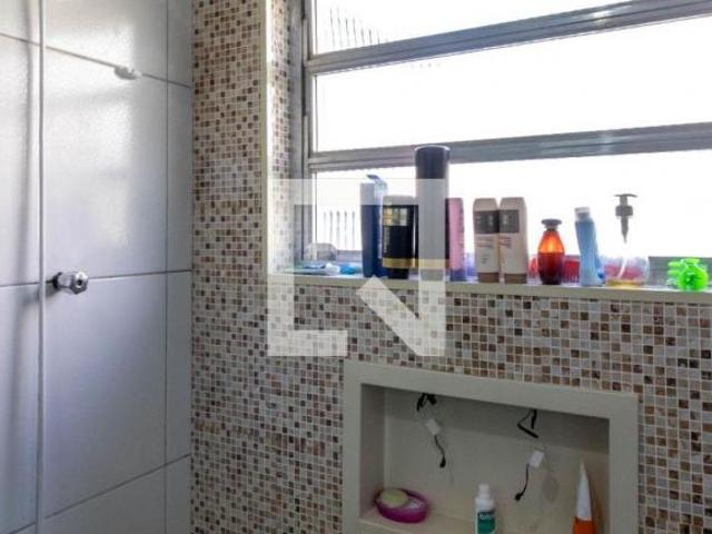 Casa à Venda Picanço, 3 Quartos, 310 m2