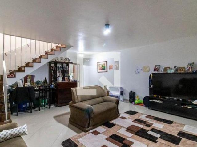 Casa à Venda Picanço, 3 Quartos, 310 m² Guarulhos