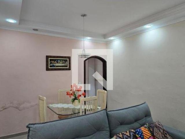 Casa à Venda Picanço, 3 Quartos, 596 m² Guarulhos
