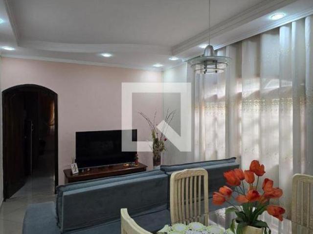 Casa à Venda Picanço, 3 Quartos, 596 m² Guarulhos