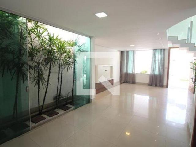 Casa à Venda Pindorama, 3 Quartos, 172 m² Belo Horizonte