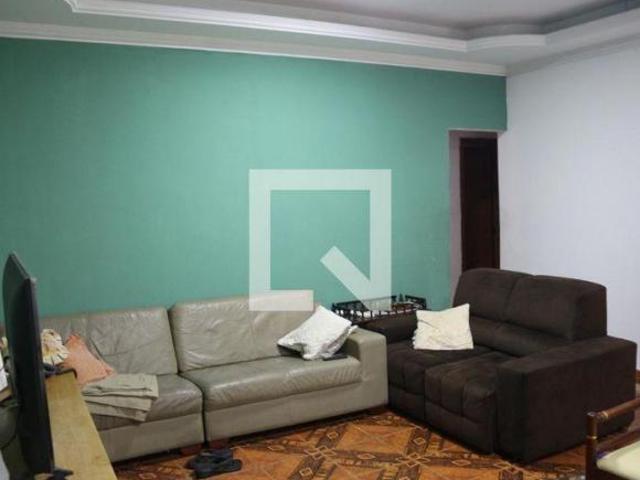 Casa à Venda Pindorama, 3 Quartos, 173 m² Belo Horizonte