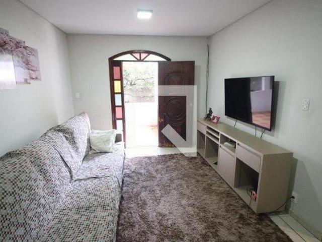 Casa à Venda Pindorama, 3 Quartos, 224 m² Belo Horizonte