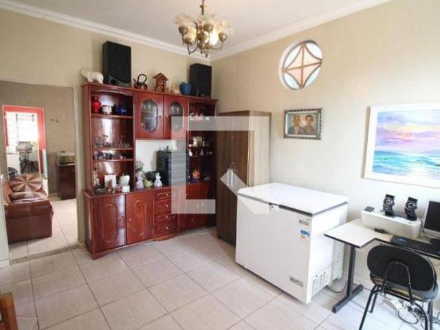 Casa à Venda Pindorama, 3 Quartos, 360 m² Belo Horizonte