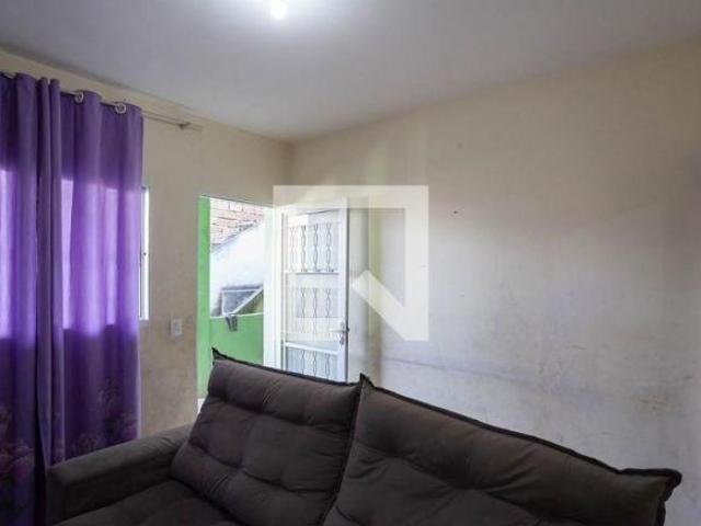 Casa à Venda Pindorama, 4 Quartos, 400 m² Belo Horizonte