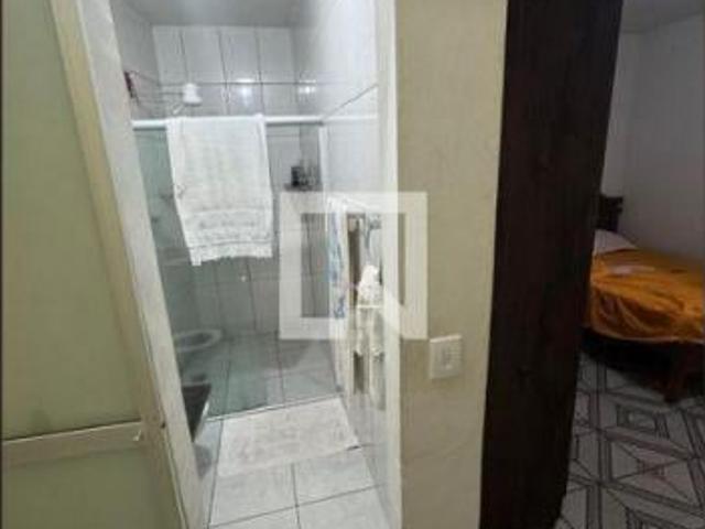 Casa à Venda Pindorama, 6 Quartos, 200 m² Belo Horizonte