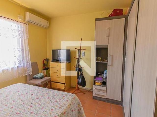 Casa à Venda Pinheiro, 3 Quartos, 180 m² São Leopoldo