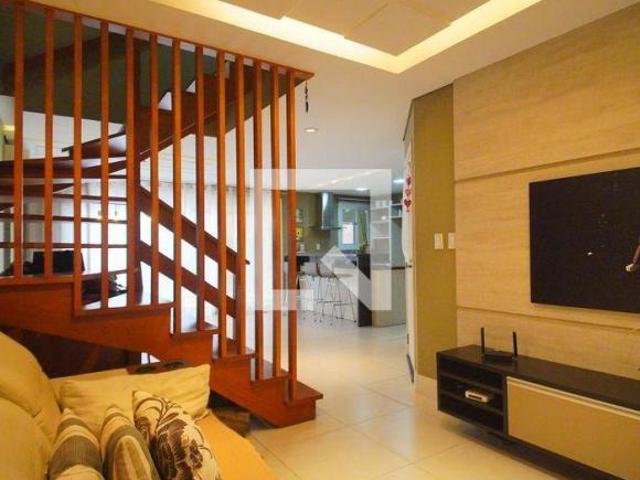 Casa à Venda Pinheiro, 3 Quartos, 124 m² São Leopoldo