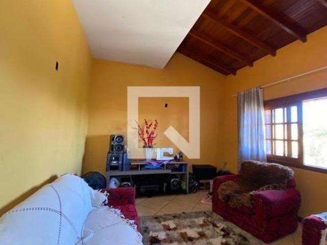 Casa à Venda Pinheiro, 2 Quartos, 247 m² São Leopoldo
