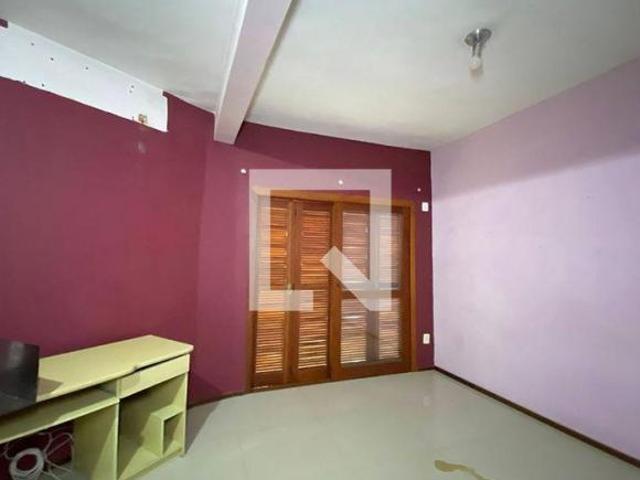 Casa à Venda Pinheiro, 2 Quartos, 80 m² São Leopoldo