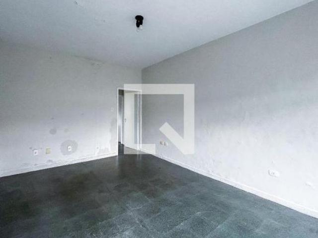 Casa à Venda Pinheiros, 2 Quartos, 110 m² São Paulo