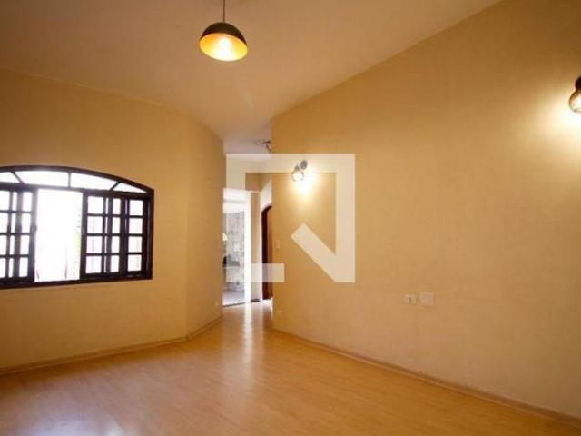 Casa à Venda Pinheiros, 5 Quartos, 220 m2