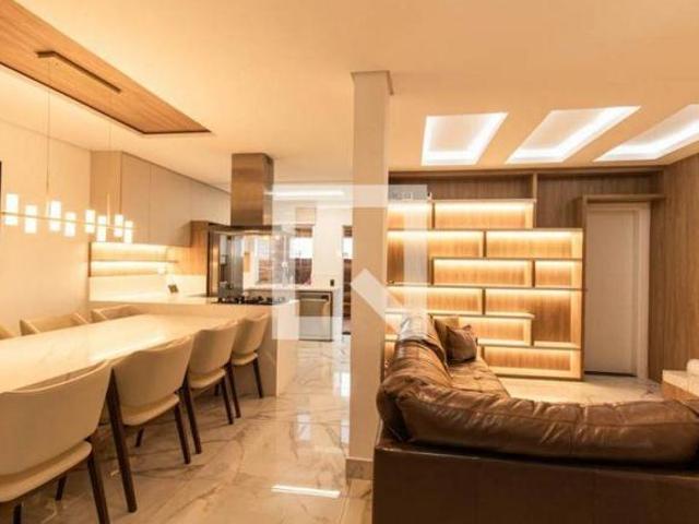 Casa à Venda Pinheirinho, 2 Quartos, 180 m² Curitiba