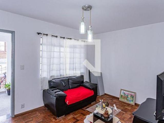 Casa à Venda Piqueri, 4 Quartos, 182 m² São Paulo