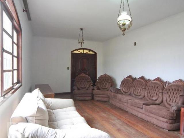 Casa à Venda Piqueri, 4 Quartos, 320 m² São Paulo
