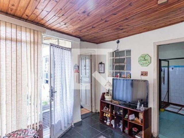 Casa à Venda Piqueri, 4 Quartos, 350 m² São Paulo