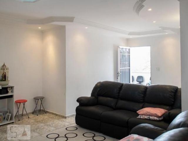 Casa à Venda Piqueri, 4 Quartos, 487 m² São Paulo