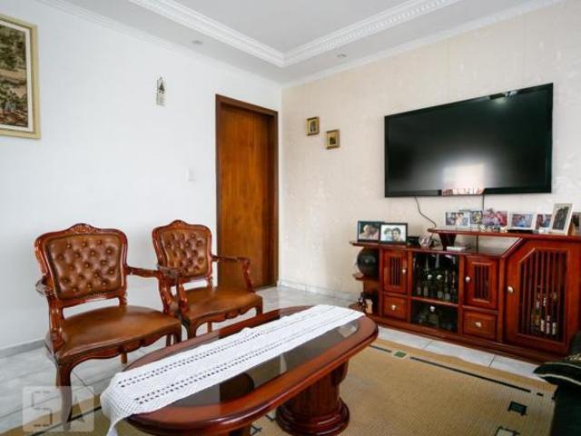 Casa à Venda Piqueri, 5 Quartos, 300 m² São Paulo
