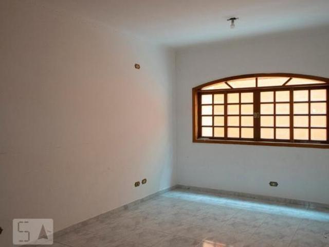 Casa à Venda Piqueri, 5 Quartos, 320 m² São Paulo