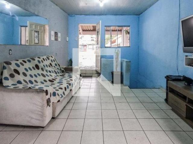 Casa à Venda Piqueri, 8 Quartos, 960 m2
