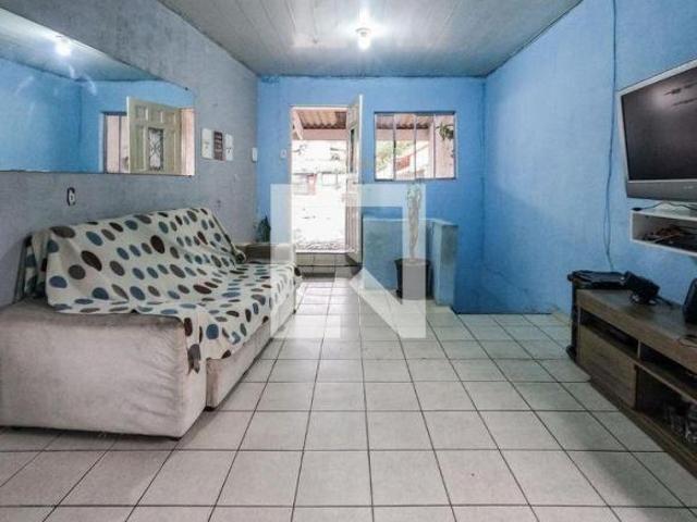 Casa à Venda Piqueri, 8 Quartos, 960 m² São Paulo