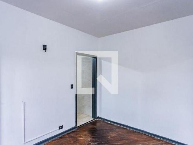 Casa à Venda Piqueri, 1 Quarto, 120 m² São Paulo