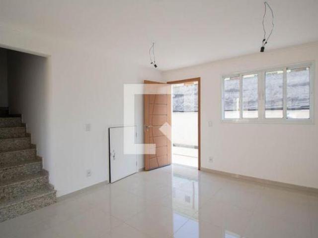 Casa à Venda Piqueri, 2 Quartos, 94 m² São Paulo