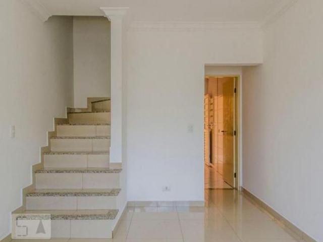 Casa à Venda Piqueri, 2 Quartos, 96 m2