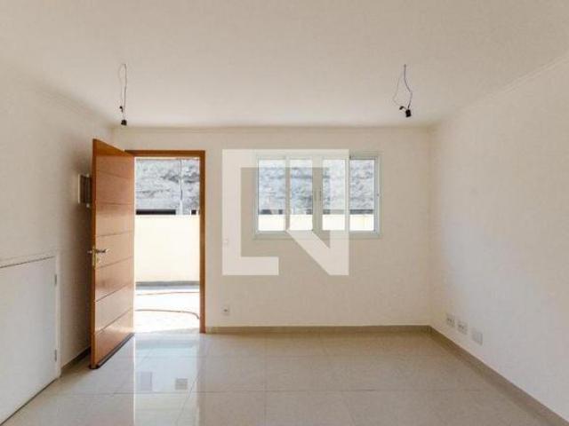 Casa à Venda Piqueri, 2 Quartos, 98 m² São Paulo