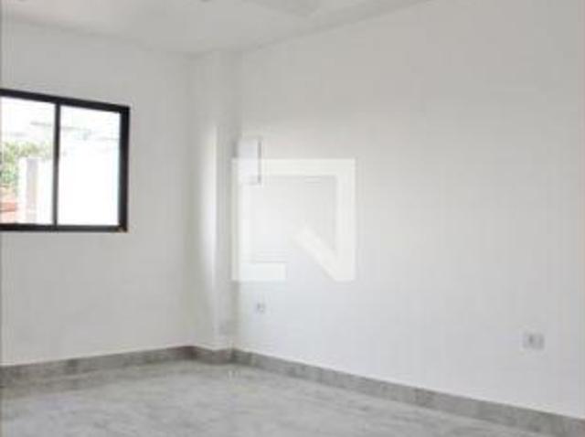 Casa à Venda Piqueri, 3 Quartos, 130 m2