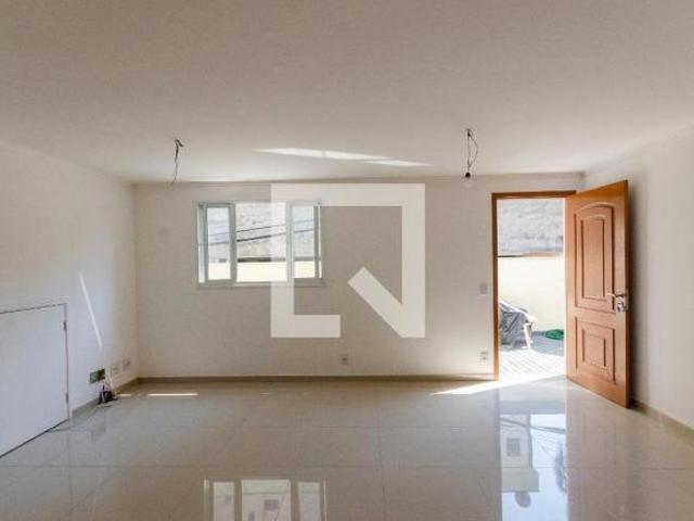 Casa à Venda Piqueri, 3 Quartos, 132 m2