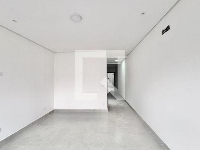 Casa à Venda Piqueri, 3 Quartos, 140 m2